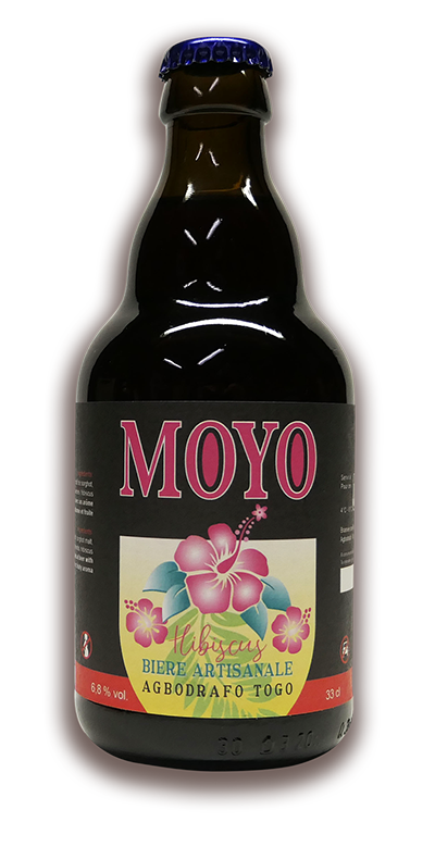moyo beer hibiscus