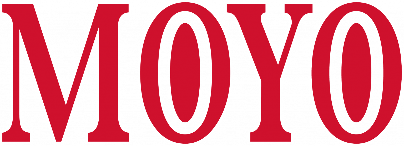 logo-moyo
